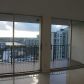 1880 S Ocean Dr # PH2, Hallandale, FL 33009 ID:11776431