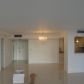 1880 S Ocean Dr # PH2, Hallandale, FL 33009 ID:11776432