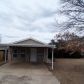 529 Sweetbough St, Jones, OK 73049 ID:11802033