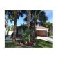 1377 NW 156TH AVE, Hollywood, FL 33028 ID:11822349