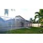 1377 NW 156TH AVE, Hollywood, FL 33028 ID:11822350