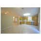 1377 NW 156TH AVE, Hollywood, FL 33028 ID:11822352