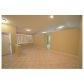 1377 NW 156TH AVE, Hollywood, FL 33028 ID:11822353