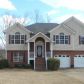 4075 Big Rub Trail, Douglasville, GA 30135 ID:11824687