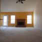 4075 Big Rub Trail, Douglasville, GA 30135 ID:11824689