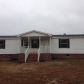 1229 Clyde School Rd, Mc Bee, SC 29101 ID:11723661