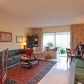 1425 ATLANTIC SHORES BL # 404, Hallandale, FL 33009 ID:11794433