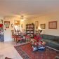 1425 ATLANTIC SHORES BL # 404, Hallandale, FL 33009 ID:11794434