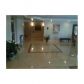 1849 S OCEAN DR # 608, Hallandale, FL 33009 ID:11776540