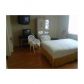 1849 S OCEAN DR # 608, Hallandale, FL 33009 ID:11776541