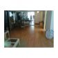 1849 S OCEAN DR # 608, Hallandale, FL 33009 ID:11776542