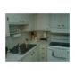 1849 S OCEAN DR # 608, Hallandale, FL 33009 ID:11776543