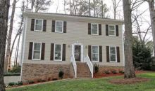 1056 Mitsy Hollow Drive Marietta, GA 30068