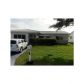 8970 NW 12 PL, Fort Lauderdale, FL 33322 ID:11821262