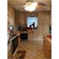 8970 NW 12 PL, Fort Lauderdale, FL 33322 ID:11821263