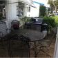 8970 NW 12 PL, Fort Lauderdale, FL 33322 ID:11821266