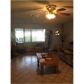 8970 NW 12 PL, Fort Lauderdale, FL 33322 ID:11821270