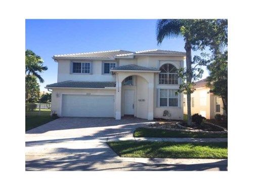 16936 NW 19 ST, Hollywood, FL 33028