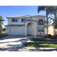 16936 NW 19 ST, Hollywood, FL 33028 ID:11822517