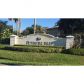 16936 NW 19 ST, Hollywood, FL 33028 ID:11822518