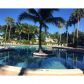 16936 NW 19 ST, Hollywood, FL 33028 ID:11822520