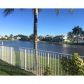 16936 NW 19 ST, Hollywood, FL 33028 ID:11822524