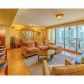 1717 N BAYSHORE DR # A-3440, Miami, FL 33132 ID:11832916