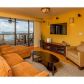 1717 N BAYSHORE DR # A-3440, Miami, FL 33132 ID:11832918