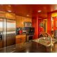 1717 N BAYSHORE DR # A-3440, Miami, FL 33132 ID:11832920