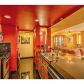 1717 N BAYSHORE DR # A-3440, Miami, FL 33132 ID:11832921