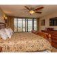 1717 N BAYSHORE DR # A-3440, Miami, FL 33132 ID:11832922