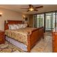 1717 N BAYSHORE DR # A-3440, Miami, FL 33132 ID:11832923