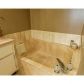 1717 N BAYSHORE DR # A-3440, Miami, FL 33132 ID:11832924