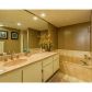 1717 N BAYSHORE DR # A-3440, Miami, FL 33132 ID:11832925