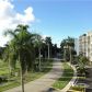 300 DIPLOMAT PW # 710, Hallandale, FL 33009 ID:11794545