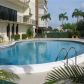 300 DIPLOMAT PW # 710, Hallandale, FL 33009 ID:11794550