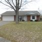 102 Kathie Ct, Germantown, OH 45327 ID:11801285