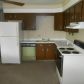 102 Kathie Ct, Germantown, OH 45327 ID:11801288