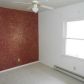 102 Kathie Ct, Germantown, OH 45327 ID:11801289