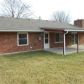 102 Kathie Ct, Germantown, OH 45327 ID:11801290