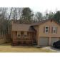 1790 Green Alder Drive, Dacula, GA 30019 ID:11809354