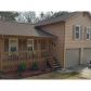 1790 Green Alder Drive, Dacula, GA 30019 ID:11809355