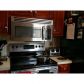 1790 Green Alder Drive, Dacula, GA 30019 ID:11809356