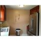 1790 Green Alder Drive, Dacula, GA 30019 ID:11809357