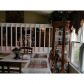 1790 Green Alder Drive, Dacula, GA 30019 ID:11809359