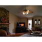 1790 Green Alder Drive, Dacula, GA 30019 ID:11809360