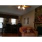 1790 Green Alder Drive, Dacula, GA 30019 ID:11809361