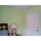 1790 Green Alder Drive, Dacula, GA 30019 ID:11809363