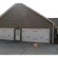 141 Harbour Ridge Drive, Dawsonville, GA 30534 ID:11855554