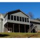 141 Harbour Ridge Drive, Dawsonville, GA 30534 ID:11855555